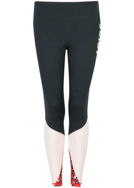 Colanti Juicy Couture JWFKB224801 Czarny Femei (BM 8279836) 2