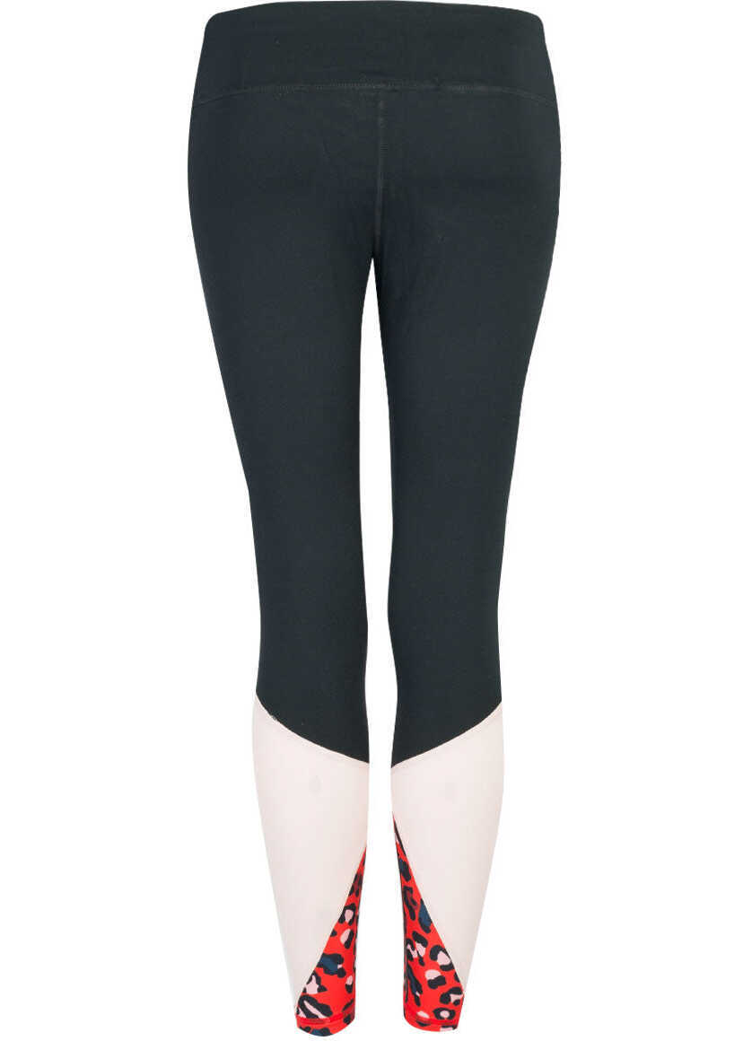 Colanti Juicy Couture JWFKB224801 Czarny Femei (BM 8279836) 3