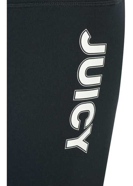 Colanti Juicy Couture JWFKB224801 Czarny Femei (BM 8279836) 5