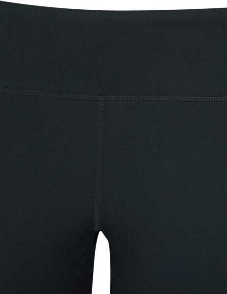 Colanti Juicy Couture JWFKB224801 Czarny Femei (BM 8279836) 6