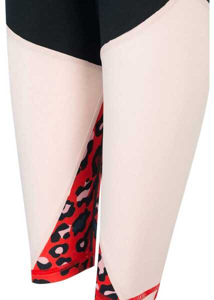Colanti Juicy Couture JWFKB224801 Czarny Femei (BM 8279836) 7