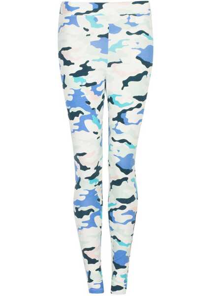 Colanti Juicy Couture JWTKB208337 Wielokolorowy Femei (BM 8279848) 4