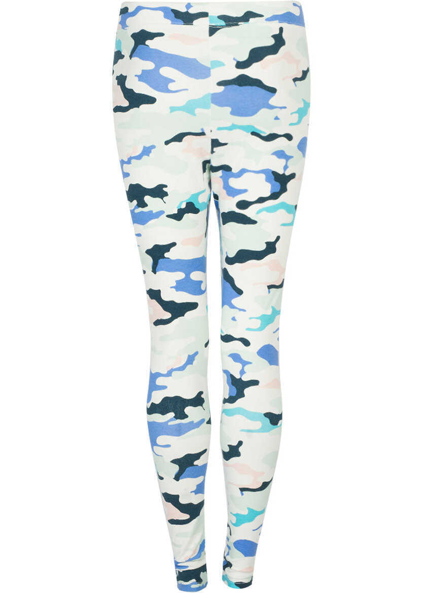 Colanti Juicy Couture JWTKB208337 Wielokolorowy Femei (BM 8279848) 5