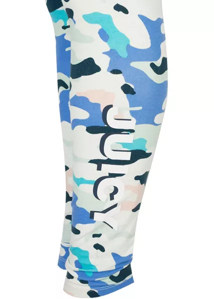 Colanti Juicy Couture JWTKB208337 Wielokolorowy Femei (BM 8279848) 6