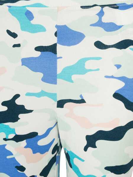 Colanti Juicy Couture JWTKB208337 Wielokolorowy Femei (BM 8279848) 7