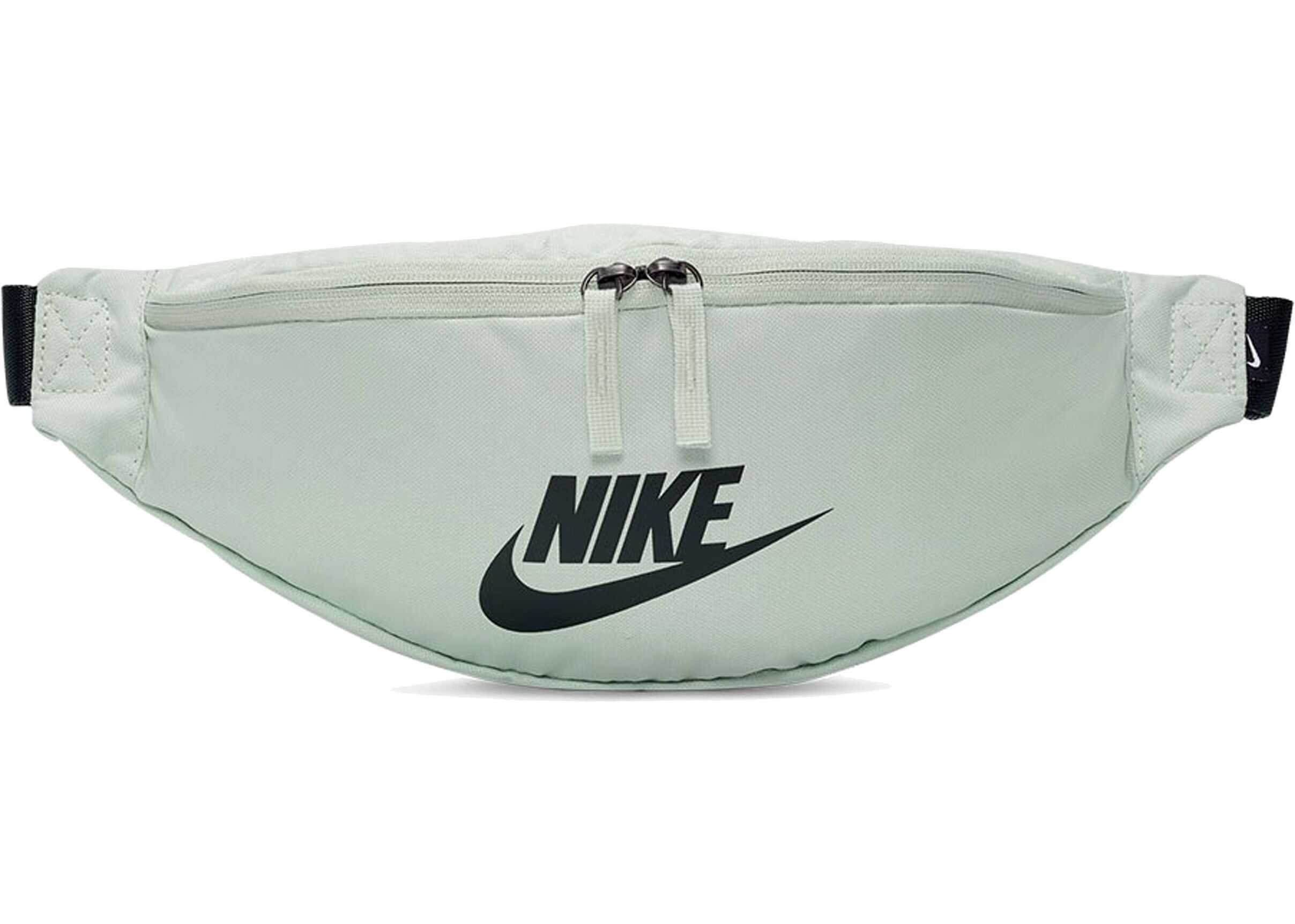 Nike Nk Heritage Hip Pack BA5750 Verde