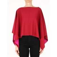 Bluze Viscose Cape Femei