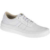 Sneakers Viewport Brambo Barbati