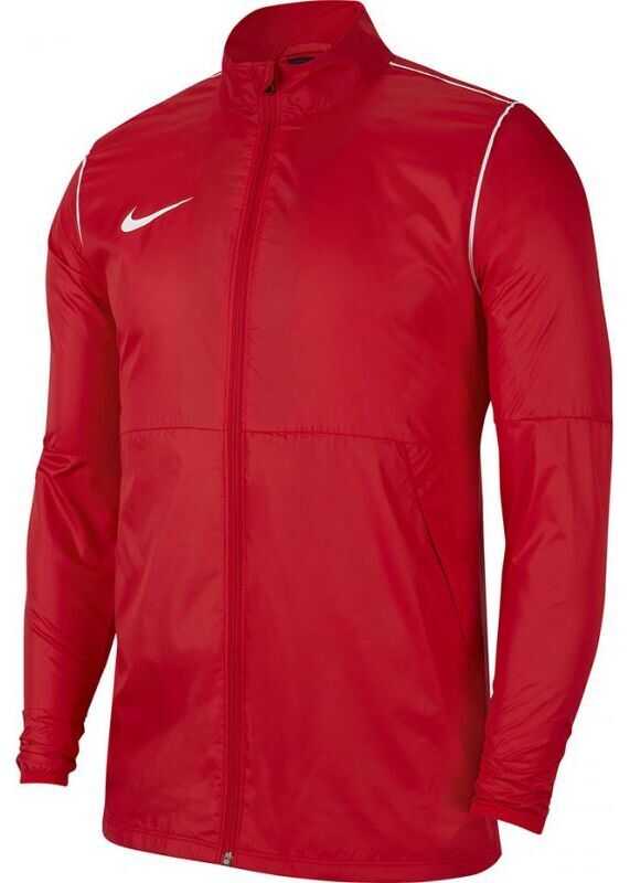 Nike BV6904657* Red