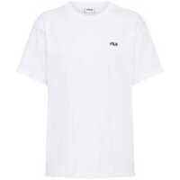 Tricouri Eara Tee W Femei