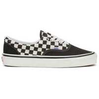 Sneakers Vans Ua Era 95 Dx