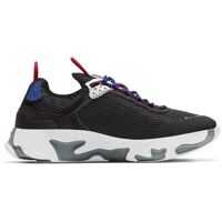 Sneakers React Live CW1622 Barbati