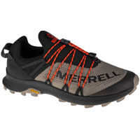 Incaltaminte trekking Long Sky Sewn Barbati