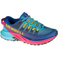 Pantofi alergare Agility Peak 4 Trail Femei