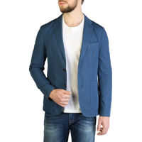 Sacouri casual Mw0Mw05268 Barbati