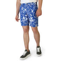 Pantaloni scurti Mw0Mw13528 Barbati