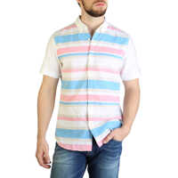 Camasi casual Xm0Xm00962 Barbati