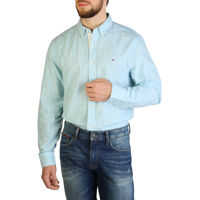 Camasi elegante Xm0Xm01198 Barbati