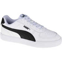 Sneakers Caven Barbati