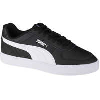 Sneakers Caven Barbati
