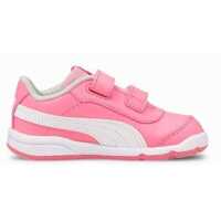 Sneakers Stepfleex 2 Sl Ve V Inf Fete