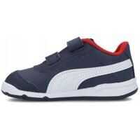 Sneakers Stepfleex 2 Sl Ve V Inf Fete