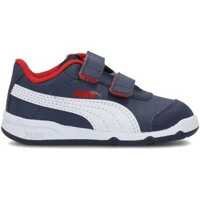 Sneakers Stepfleex 2 Sl Ve V Inf Baieti