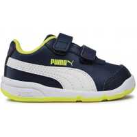 Sneakers Stepfleex 2 Sl Ve V Inf Baieti