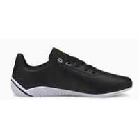 Sneakers Pl Rdg Cat Barbati