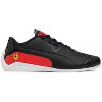 Sneakers Ferrari Drift Cat 8 Barbati