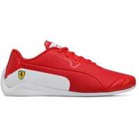 Sneakers Ferrari Drift Cat 8 Barbati
