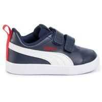 Sneakers Courtflex V2 V Inf Fete