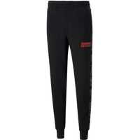 Pantaloni de trening Core Camo Aop Barbati