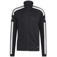 Bluze de trening Sq21 Tr Jkt Barbati