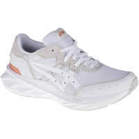 Sneakers Tarther Blast Femei