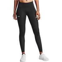 Colanti fitness Fly Fast 2.0 HeatGear Leggings Femei