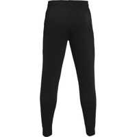 Pantaloni de trening pentru Barbati - Pantaloni de trening Under Armour Rival Terry Joggers Black Barbati (BM 8291475) - B-mall.ro