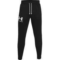 Pantaloni de trening Rival Terry Joggers Barbati