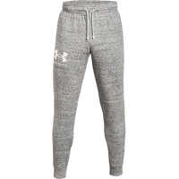Pantaloni de trening Rival Terry Joggers Barbati