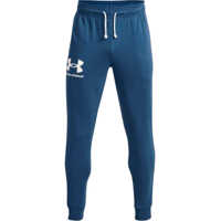 Pantaloni de trening Rival Terry Joggers Barbati