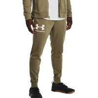Pantaloni de trening Rival Terry Joggers Barbati