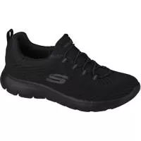 Sneakers Summits - Fast Attraction Femei