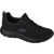 SKECHERS Summits - Fast Attraction Black