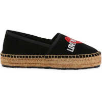 Pantofi slip-on Ja10023G1Cif0 Femei