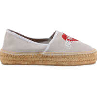 Pantofi slip-on Ja10023G1Cif0 Femei