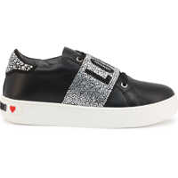 Sneakers Ja15103G1Cia0 Femei