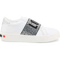 Sneakers Ja15103G1Cia0 Femei