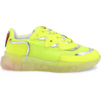 Sneakers Ja15153G1Ciw1 Femei