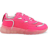 Sneakers Ja15153G1Ciw1 Femei