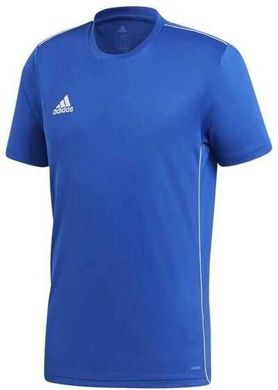 adidas Core18 Jsy* Blue